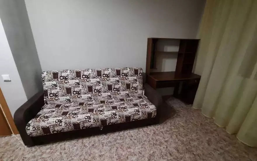 Дизайнеров ул, 3