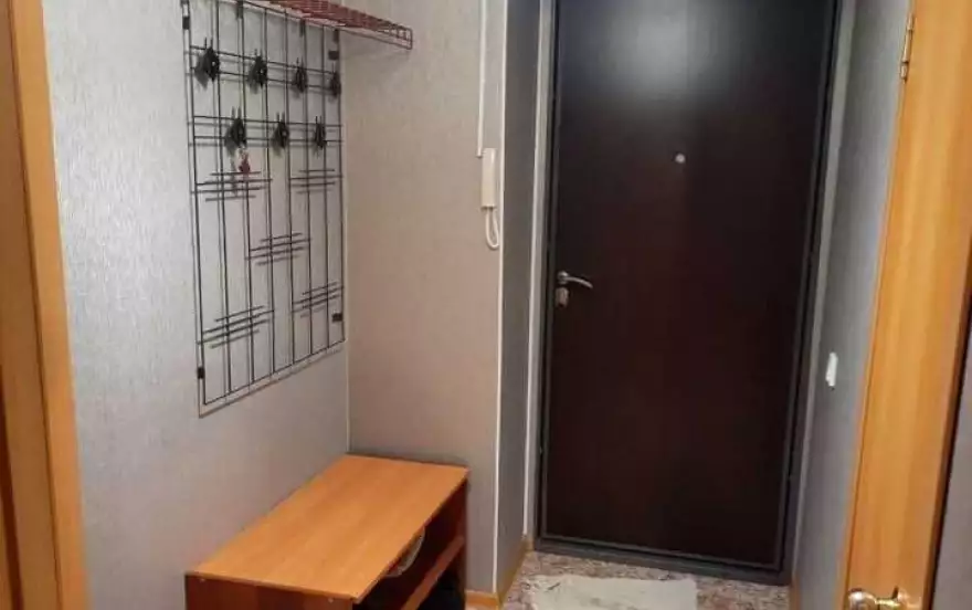 Дизайнеров ул, 3