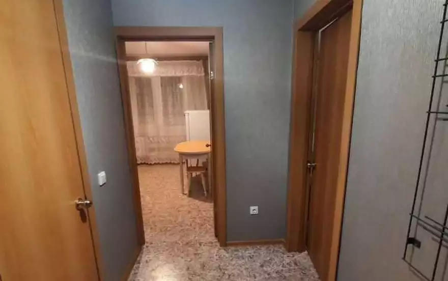 Дизайнеров ул, 3