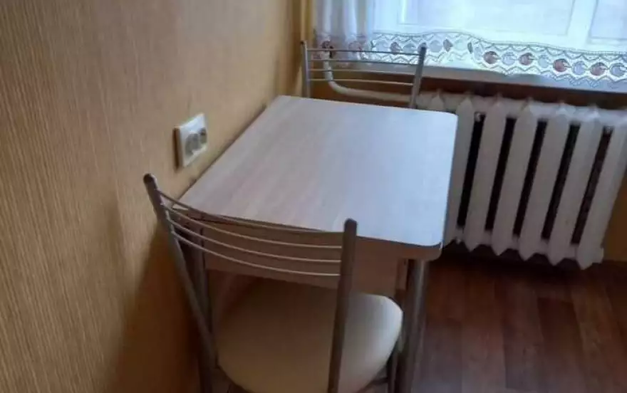 Учебная ул, 17