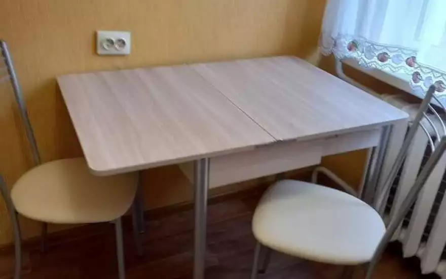 Учебная ул, 17