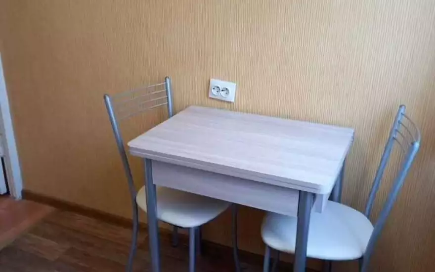 Учебная ул, 17