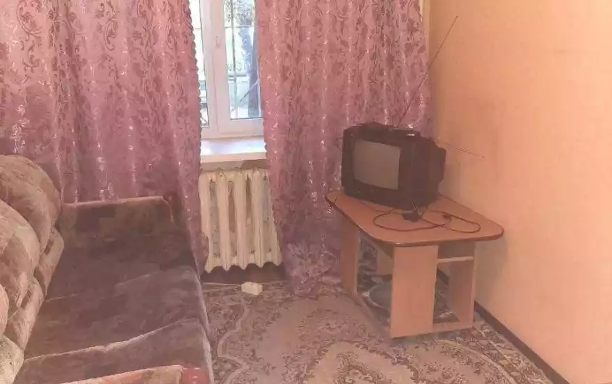 Фрунзе пр-кт, 216