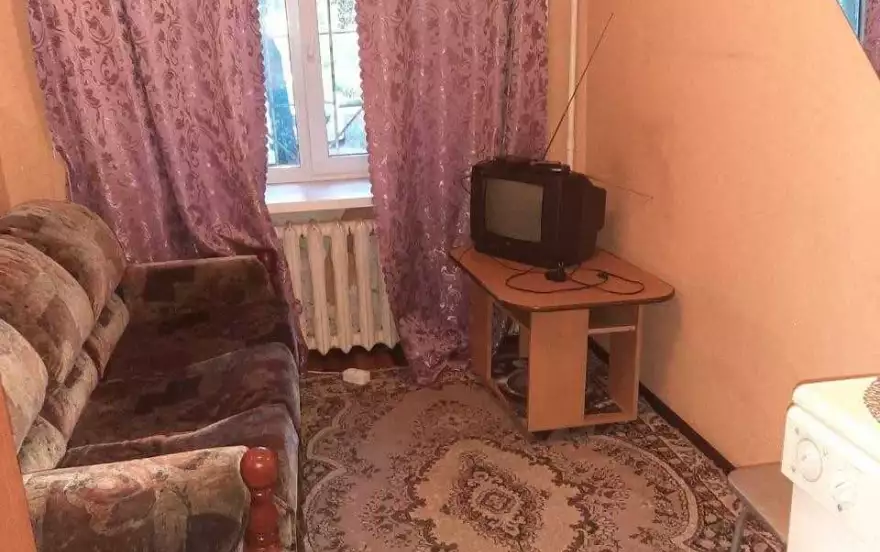 Фрунзе пр-кт, 216