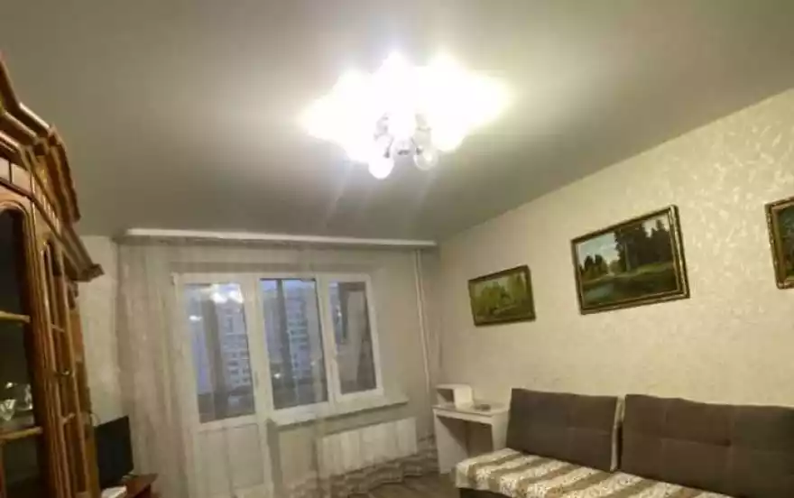 Мира пр-кт, 74/3