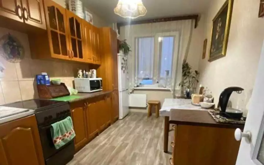 Мира пр-кт, 74/3