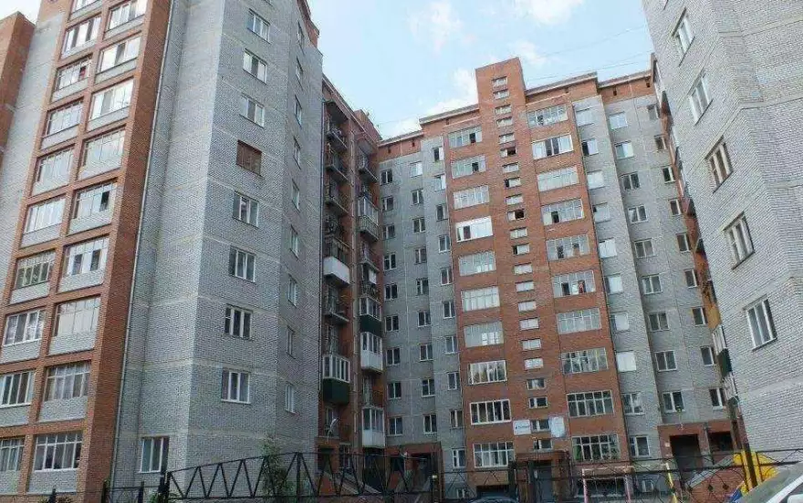 Транспортная ул, 7
