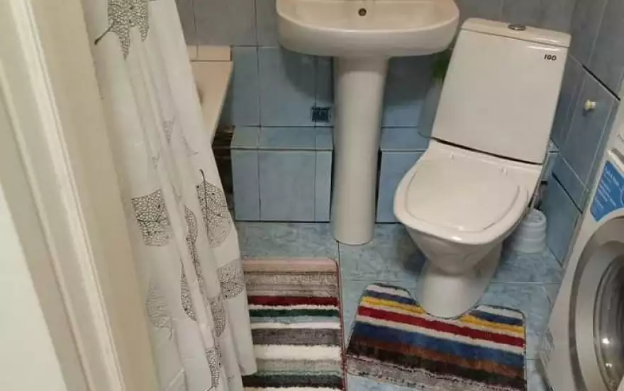 Транспортная ул, 7