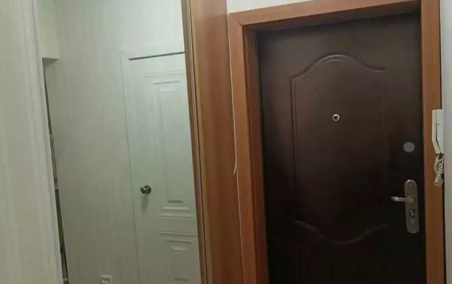 Транспортная ул, 7