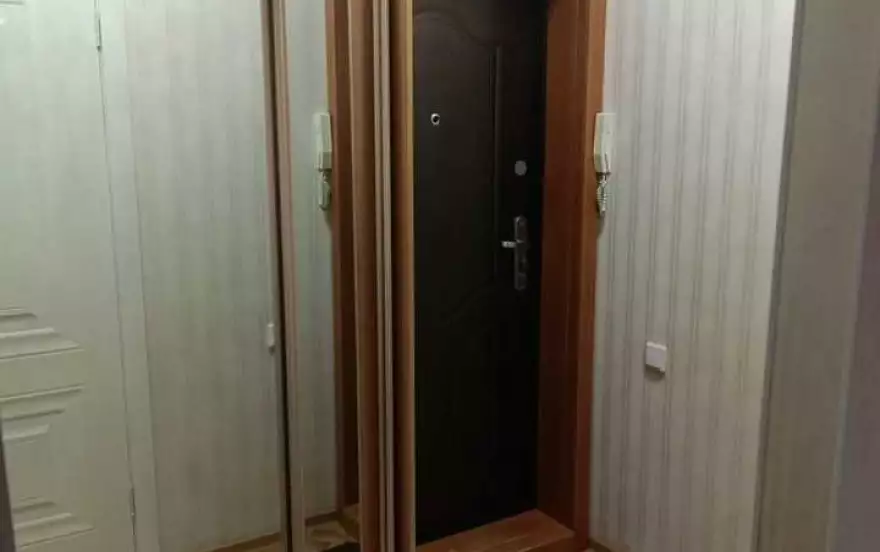Транспортная ул, 7