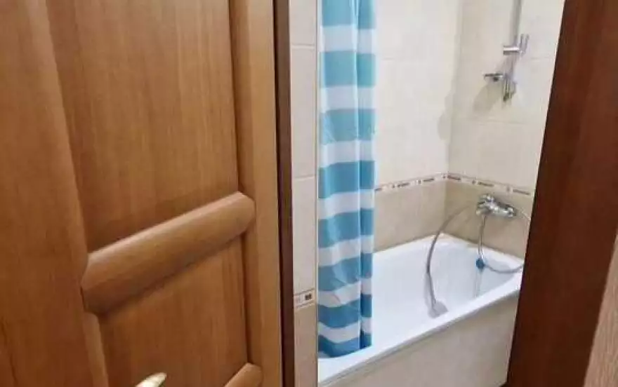 Томская обл, Томск г, Транспортная ул, 7