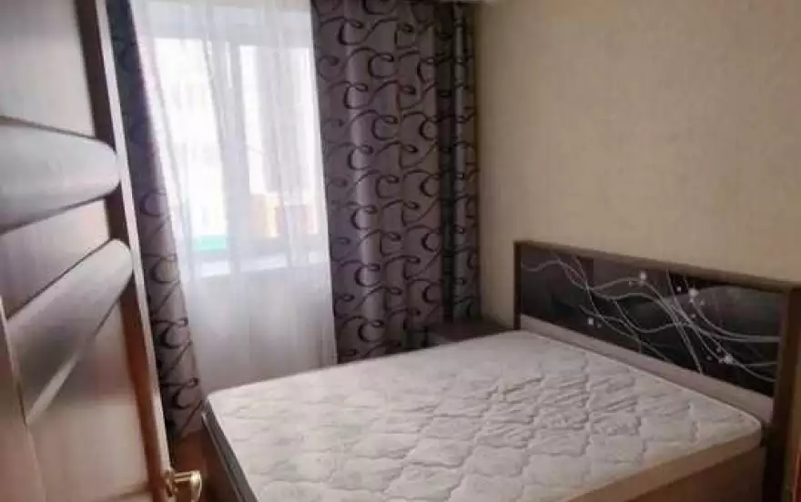 Томская обл, Томск г, Транспортная ул, 7