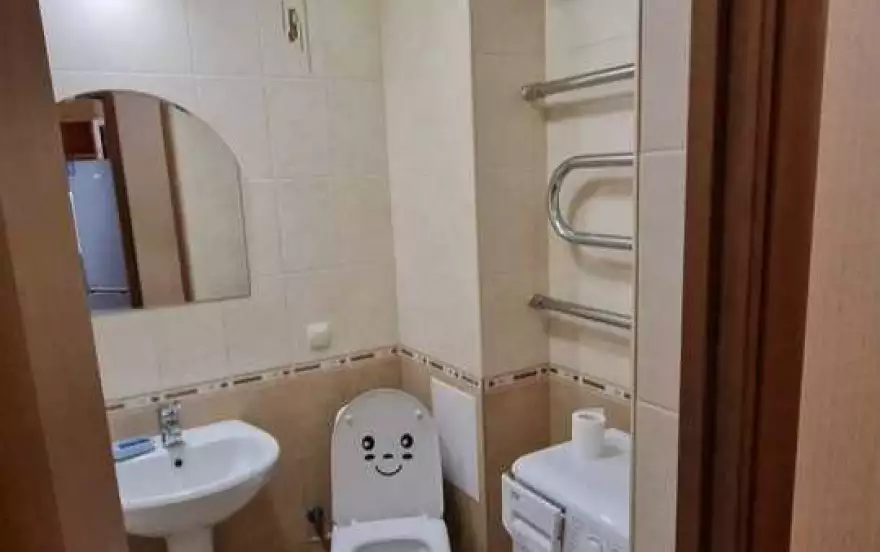 Томская обл, Томск г, Транспортная ул, 7