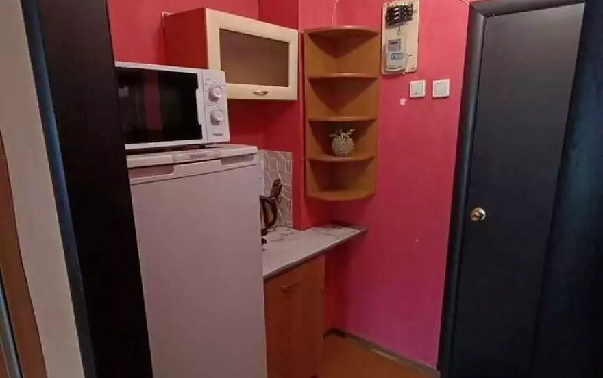 Тверская ул, 51