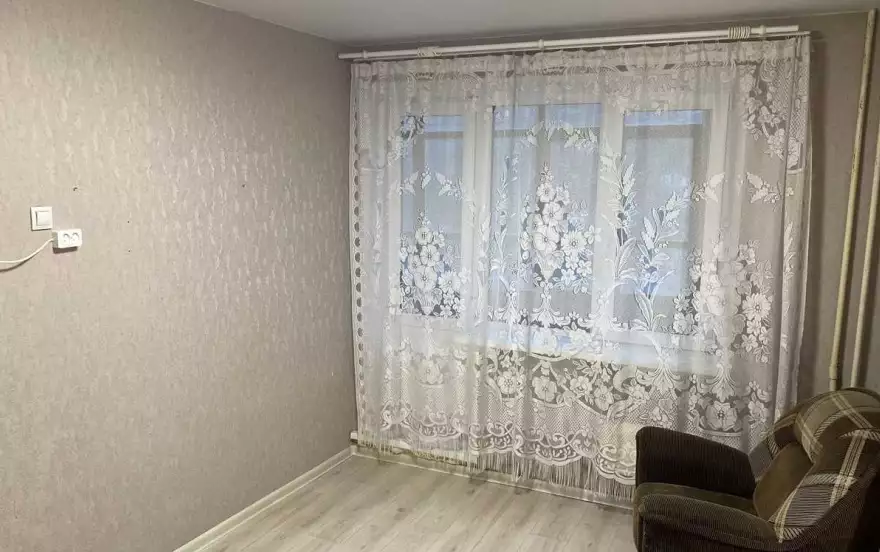 Сибирская ул, 102