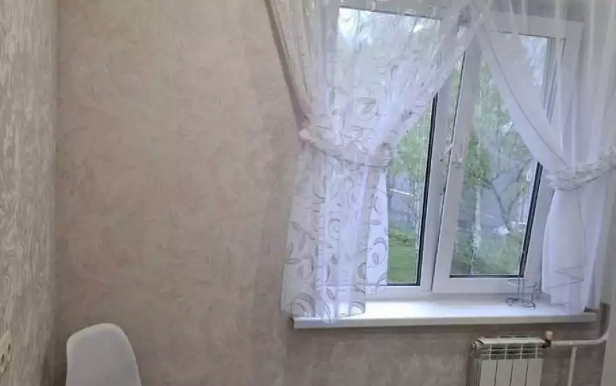 Салтыкова-Щедрина ул, 48