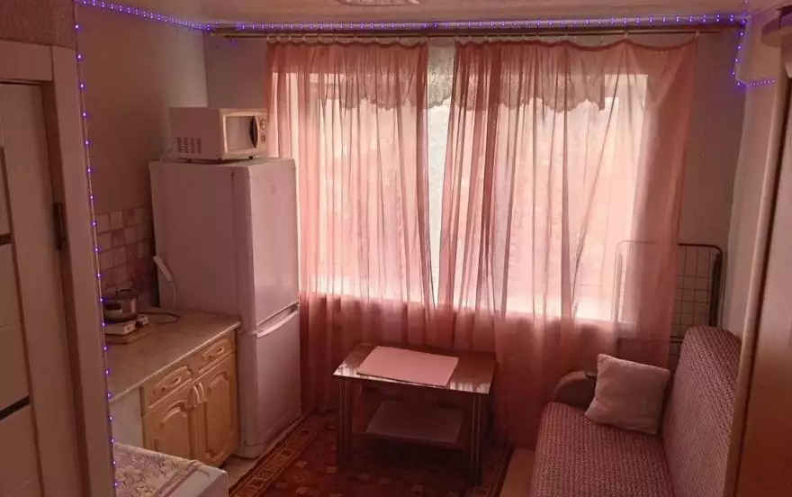 Шевченко ул, 39в