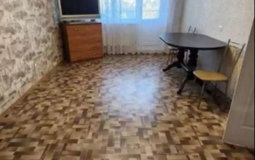 Говорова ул, 41