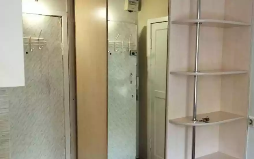 Тверская ул, 51