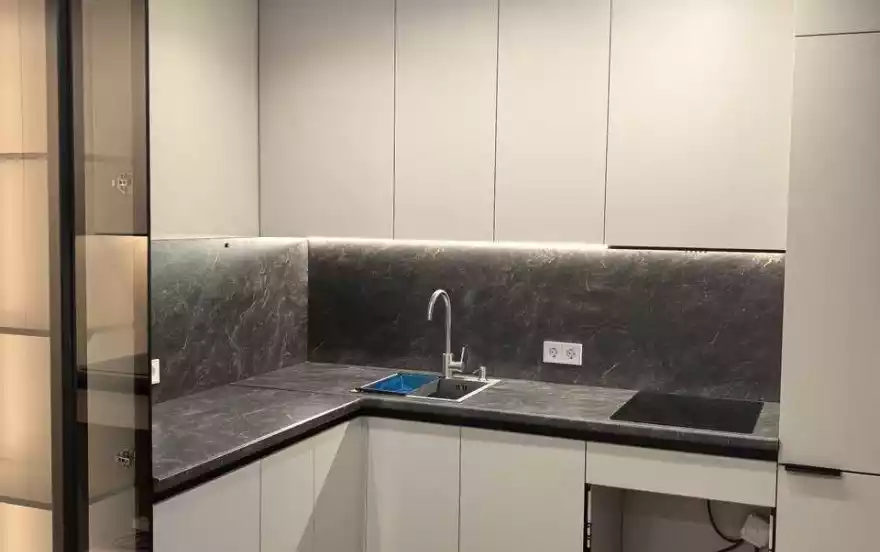 Школьный пер, 5