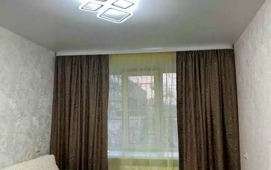 Фрунзе пр-кт, 56Б