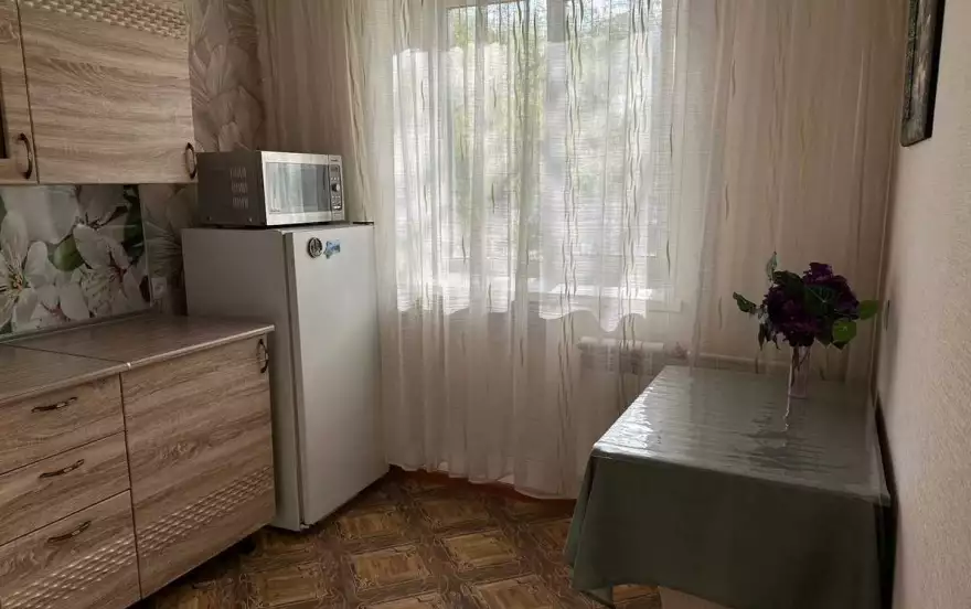 Карла Маркса ул, 77