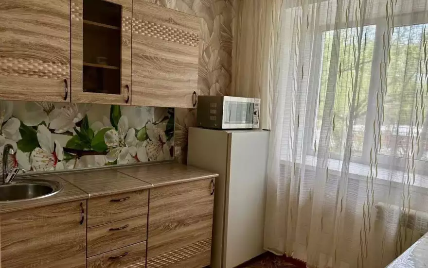 Карла Маркса ул, 77