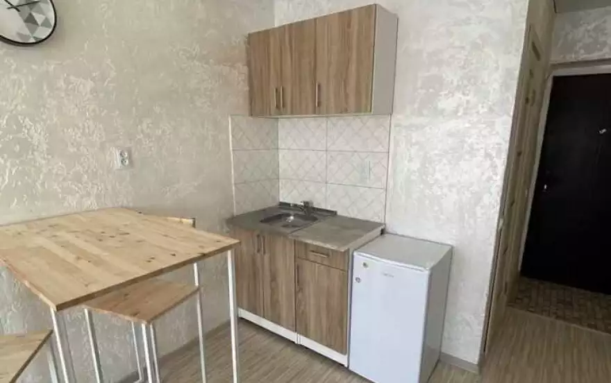 Мичурина ул, 99а стр 1