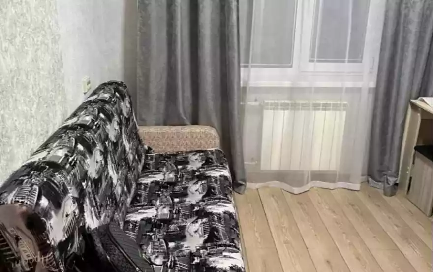 Вокзальная ул, 43