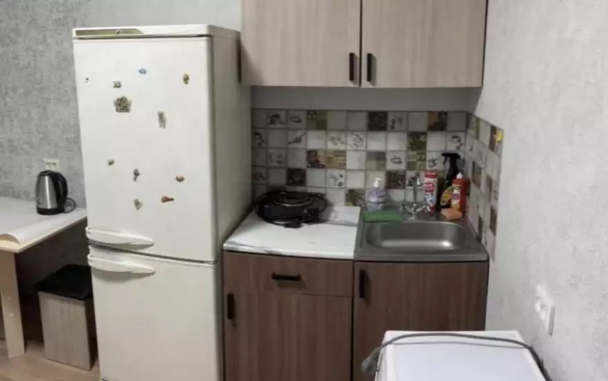 Вокзальная ул, 43