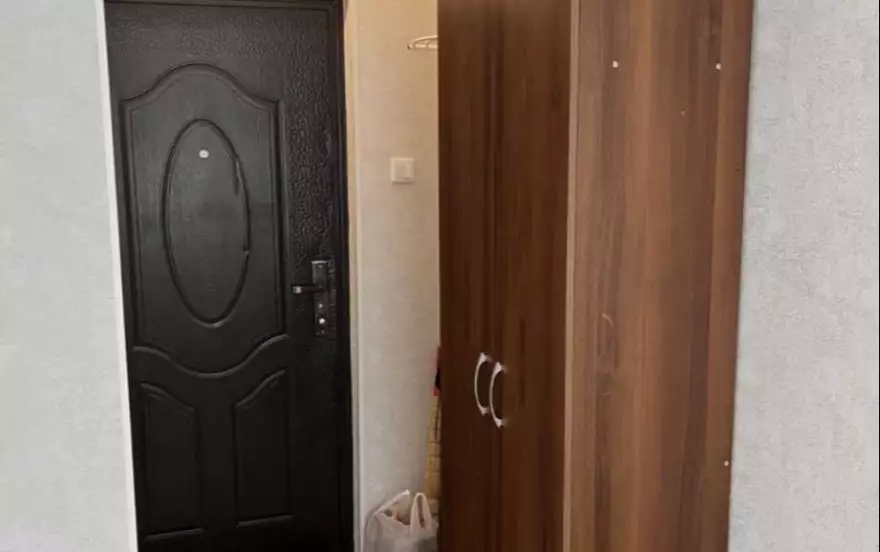 Вокзальная ул, 43