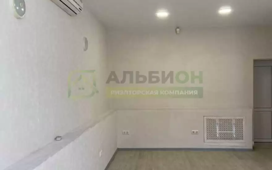 Алексея Беленца ул, 14