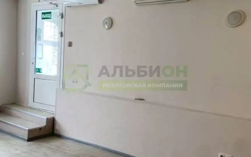 Алексея Беленца ул, 14