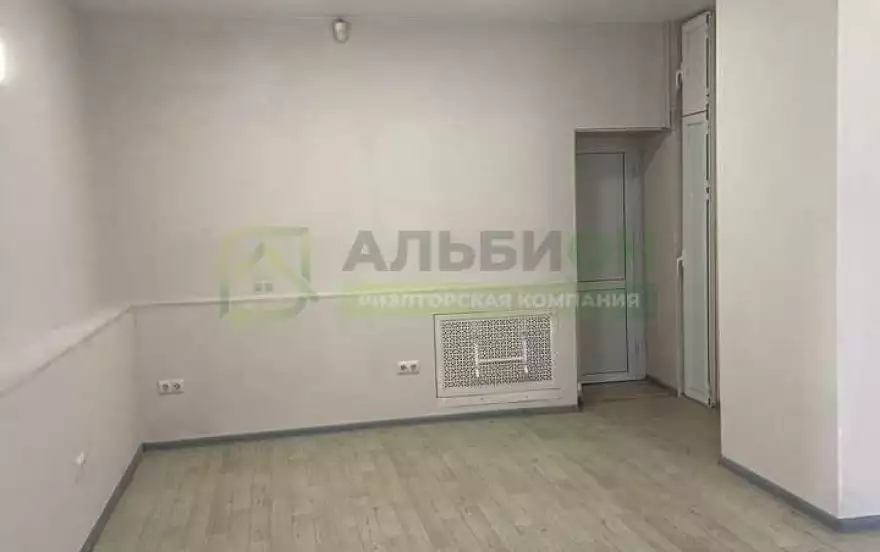 Алексея Беленца ул, 14