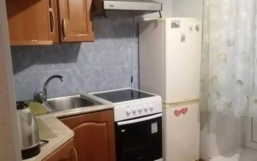 Московский тракт, 66/1