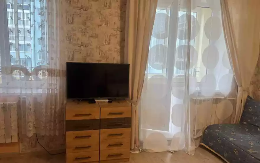 Алтайская ул, 8/3