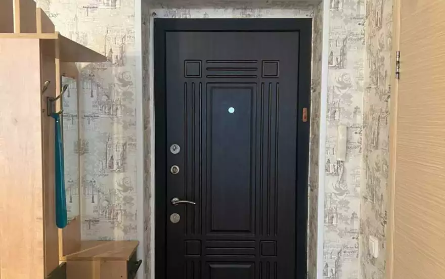 Алтайская ул, 8/3