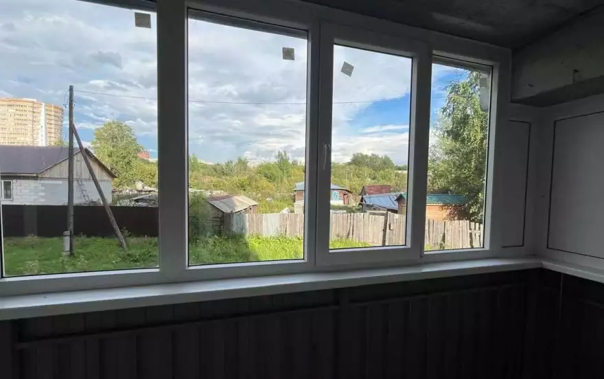 Светлый пер, 35