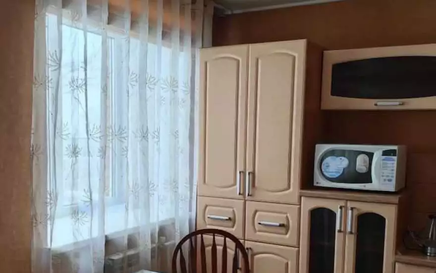 Никитина ул, 56