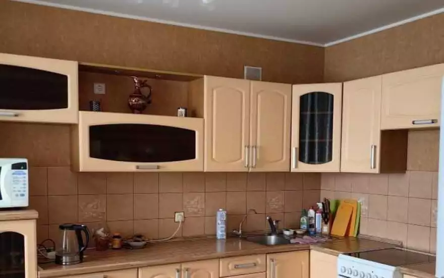 Никитина ул, 56