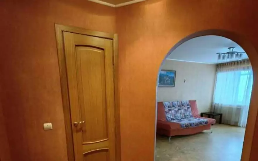 Никитина ул, 56