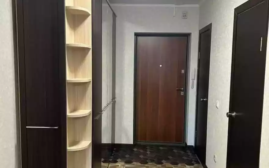 Елизаровых ул, 15/2