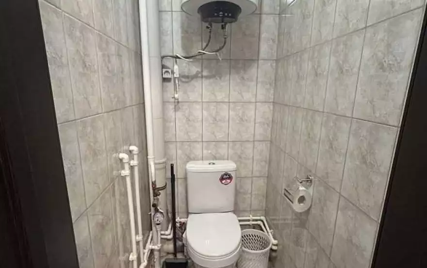 Елизаровых ул, 15/2