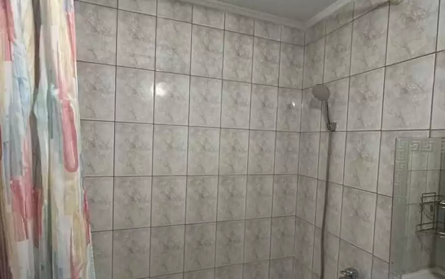 Елизаровых ул, 15/2