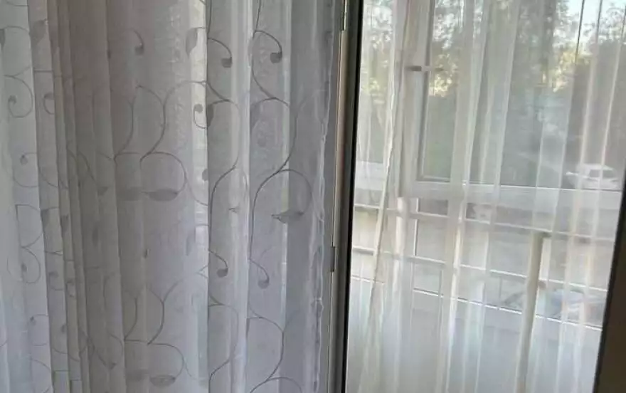 Елизаровых ул, 15/2