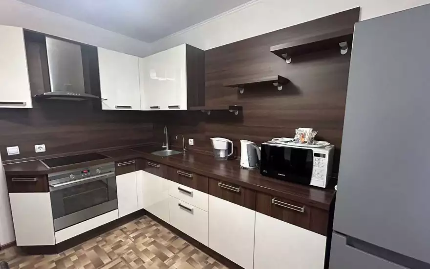 Елизаровых ул, 15/2