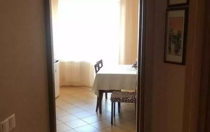 Комсомольский пр-кт, 37