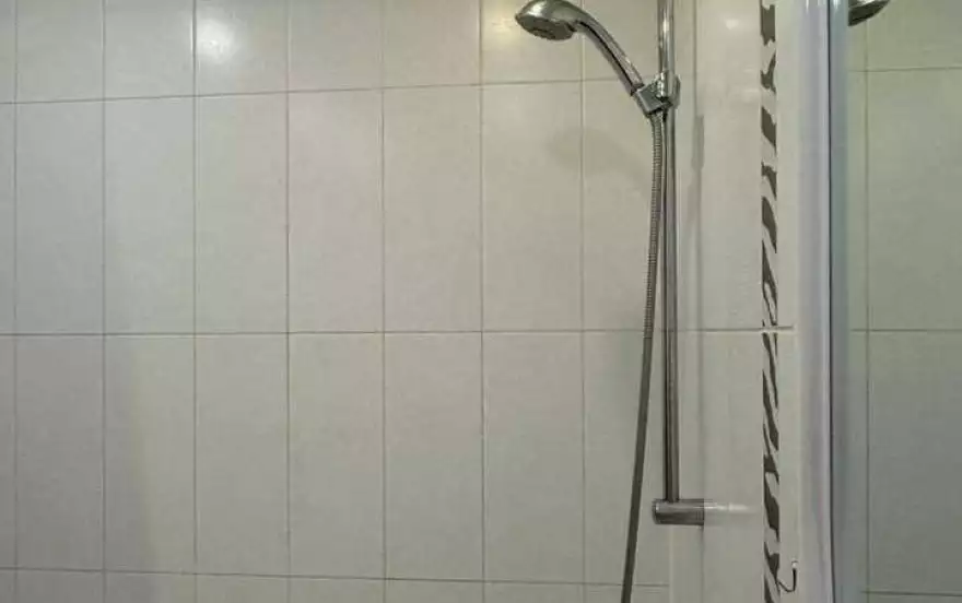 Комсомольский пр-кт, 37