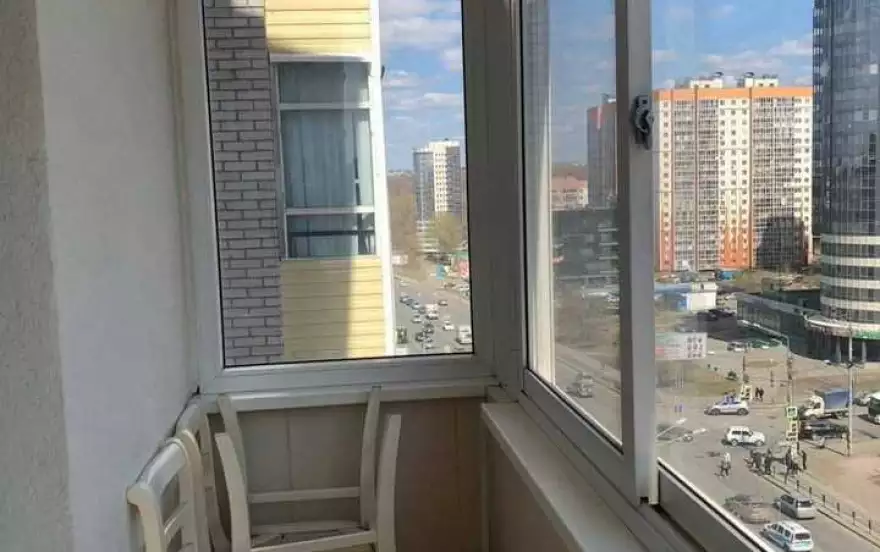 Комсомольский пр-кт, 37