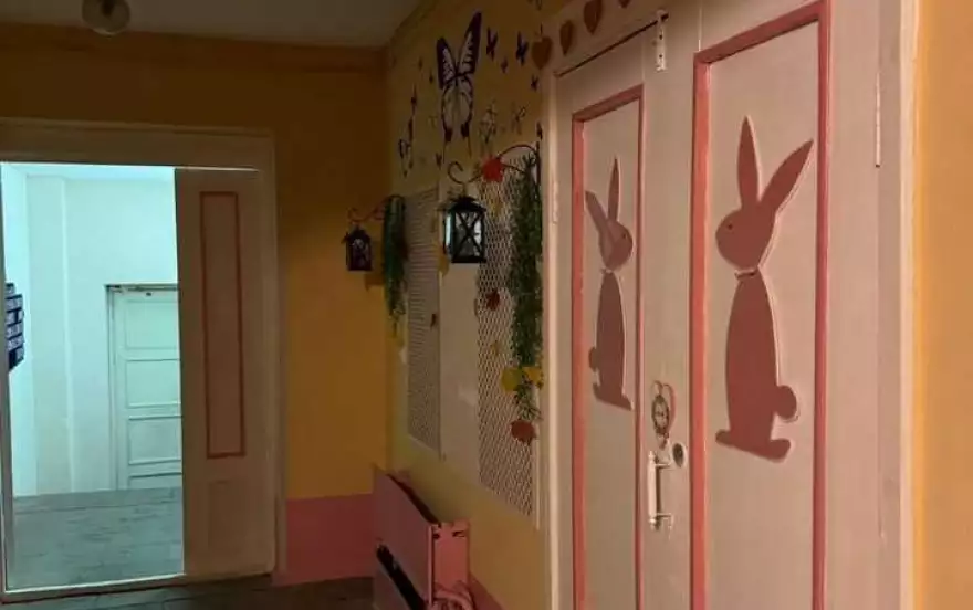 Комсомольский пр-кт, 37